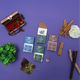Morning Revival Pack