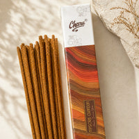 Festive Fragrance Gift Pack