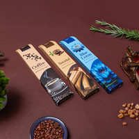 Natural daily wellness Pack
