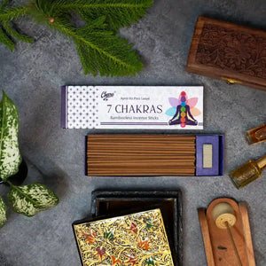 Bambooless Wellness Gift Combo
