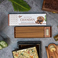 Harmony Combo: Balance. Energize. Elevate.