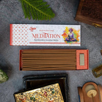 Bestseller Mega Gift Pack