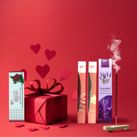 Pure Love Collection