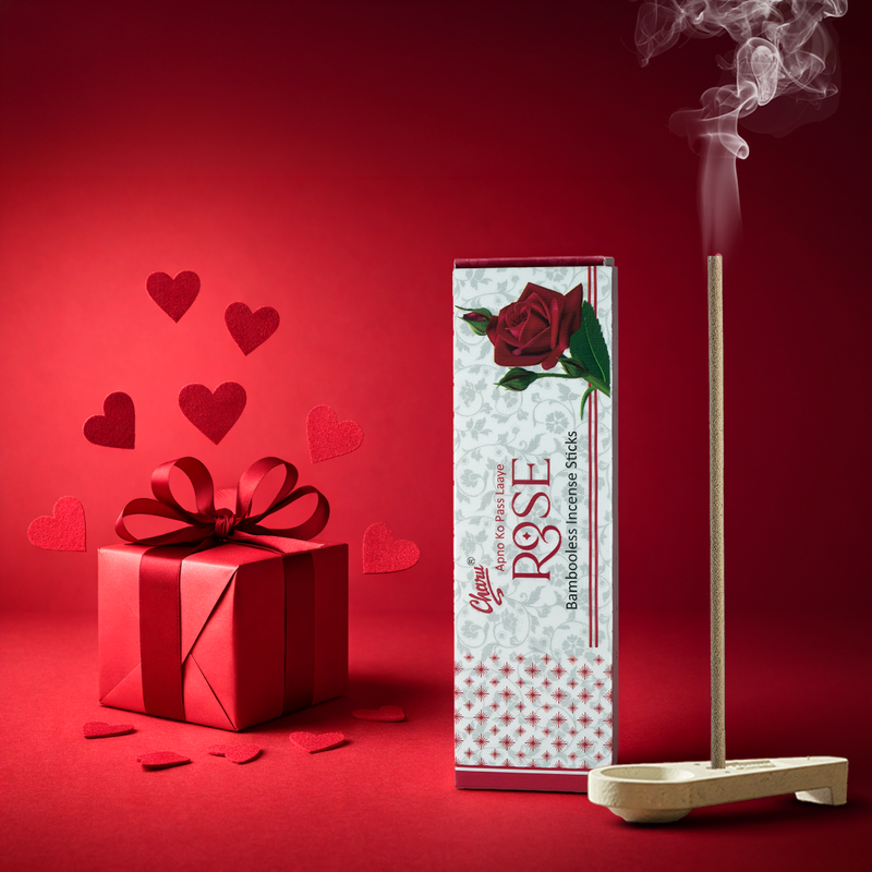 Pure Love Collection