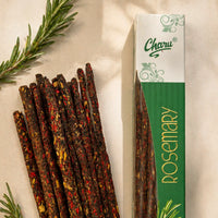 Aromatherapy Relaxation Gift Combo