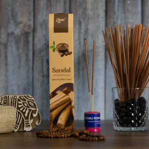Natural daily wellness Pack