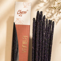 Nature's Smudge Blend Combo