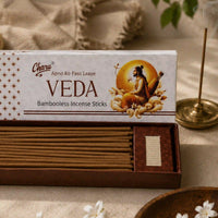 Bambooless Wellness Gift Combo
