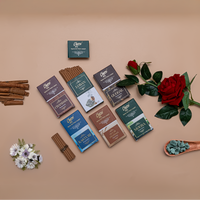 Wellness Meditation Pack