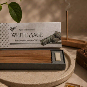 Eco-Bambooless Gift Collection